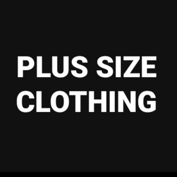 PLUS Caged Satin-Feeling Tanga Panty - Picture 11 of 11